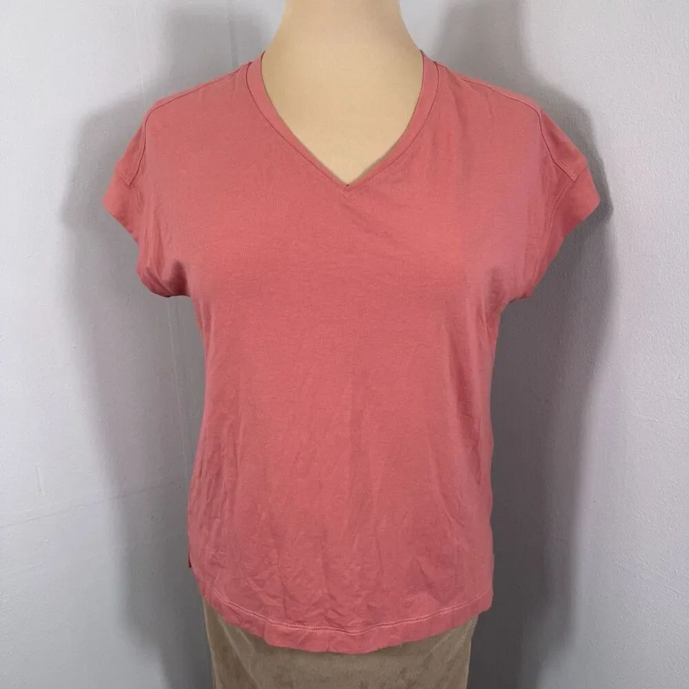 KUHL Sz S Suprima Tank Top Shirt Women Arabesque Soft Comfort Active 8526 NWOT